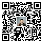 海锋锯业海勃湾硬质合金带锯条咨询